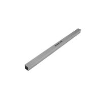 Резец заготовка 8х8х200 Р6М5 Beltools