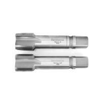 Метчик М42х2 машинно-ручной (HSS) левый 2шт компл. исп2 Beltools Метчик М42х2 машинно-ручной (HSS) левый 2шт компл. исп2 Beltools