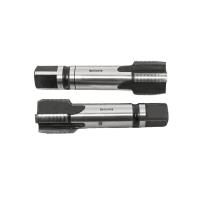 Метчик М39х1,5 машинно-ручной (HSS) 2шт компл. исп2 ГОСТ 3266-81 Beltools