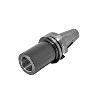 Втулка переходная BBT40-КМ4-95 для сверл Beltools