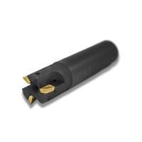 Фреза концевая 20 с механическим креплением 4гр пл-н APKT 11T3.. Z=3 ц/х=20 СОЖ AE390-R020.11.03.d20.C NOX «Русский Инструмент» (РИ) Фреза концевая 20 с механическим креплением 4гр пл-н APKT 11T3.. Z=3 ц/х=20 СОЖ AE390-R020.11.03.d20.C NOX «Русский Инструмент» (РИ)