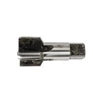 Метчик М80х2 машинно-ручной (HSS) глухой L=175мм исп1 Beltools Метчик М80х2 машинно-ручной (HSS) глухой L=175мм исп1 Beltools