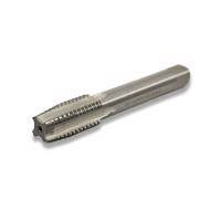 Метчик дюймовый 5/8'' 11 ниток BSW машинно-ручной HSS сквозной резьба Уитворта исп1 Beltools Метчик дюймовый 5/8'' 11 ниток BSW машинно-ручной HSS сквозной резьба Уитворта исп1 Beltools