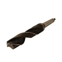 Сверло 48,75 мм Р6М5 к/х КМ4 ГОСТ 10903-77 Beltools