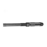 Развертка ручная 33,5-38 9ХС ц/х регулируемая Beltools Развертка ручная 33,5-38 9ХС ц/х регулируемая Beltools