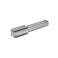 Метчик дюймовый 1 1/2'' 6 ниток BSW машинно-ручной HSS глухой резьба Уитворта исп1 Beltools Метчик дюймовый 1 1/2'' 6 ниток BSW машинно-ручной HSS глухой резьба Уитворта исп1 Beltools