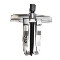 Съемник подшипника 2 лапковый 150 80-90 Съемник подшипника 2 лапковый 150 80-90