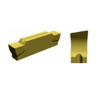 Пластина для отрезания MGGN150-S06R MP25G «Русский Инструмент» (РИ) Пластина для отрезания MGGN150-S06R MP25G «Русский Инструмент» (РИ)