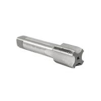 Метчик М32х2 машинно-ручной Р6М5 глухой исп1 ГОСТ 3266-81 Beltools