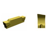 Пластина для отрезания MGGN150-S06L N20 «Русский Инструмент» (РИ) Пластина для отрезания MGGN150-S06L N20 «Русский Инструмент» (РИ)