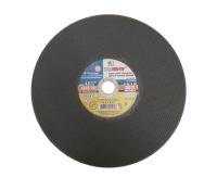 Круг отрезной 350х3х32 армированный Круг отрезной 350х3х32 армированный