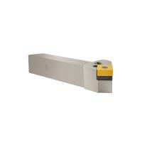 Резец проходной с квадратной пластиной 25х25х150 PSSNL 2525 M15 левый «Русский Инструмент» (РИ)