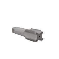 Метчик М48х5 машинно-ручной Р6М5 глухой исп1 ГОСТ 3266-81 Beltools