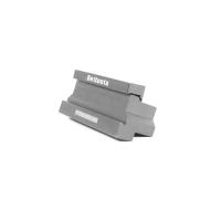 Блок для крепления отрезных лезвий 20х19х100 TTBU20-32 «Русский Инструмент» (РИ) Блок для крепления отрезных лезвий 20х19х100 TTBU20-32 «Русский Инструмент» (РИ)