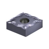 Пластина сменная ромбическая CNMG 120404-CF MP201R «Русский Инструмент» (РИ) Пластина сменная ромбическая CNMG 120404-CF MP201R «Русский Инструмент» (РИ)