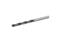 Сверло 3,7 мм Р6М5 ц/х ГОСТ 10902-77 Beltools Сверло 3,7 мм Р6М5 ц/х ГОСТ 10902-77 Beltools