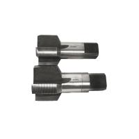 Метчик М95х3 машинно-ручной (HSS) 2шт компл. L=200мм исп1 Beltools Метчик М95х3 машинно-ручной (HSS) 2шт компл. L=200мм исп1 Beltools