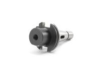 Втулка переходная 7:24 К30-КМ0 для сверл исп3 (6200-0313)