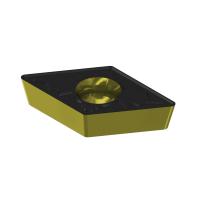 Пластина сменная ромбическая DCMT 11T312-TM KC15R «Русский Инструмент» (РИ) Пластина сменная ромбическая DCMT 11T312-TM KC15R «Русский Инструмент» (РИ)