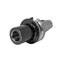 Втулка переходная BBT40-КМ3-75 для сверл Beltools