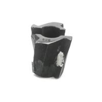 Зенкер насадной 40 u8 ВК8 L=45мм dпос=19мм ХЗТМ им. Малышева Зенкер насадной 40 u8 ВК8 L=45мм dпос=19мм ХЗТМ им. Малышева