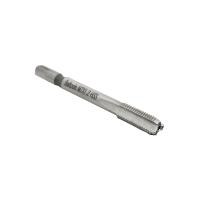 Метчик М7х1 машинно-ручной HSS глухой исп2 ГОСТ 3266-81 Beltools Метчик М7х1 машинно-ручной HSS глухой исп2 ГОСТ 3266-81 Beltools