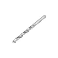 Сверло 6,4 мм А1 Р6М5 ц/х ГОСТ 10902-77 Beltools