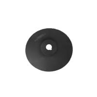 Фреза отрезная 315х3х40 Z=200 тип 1 со ступицей и ш/п HSS Nit ГОСТ 2679-93 Beltools Фреза отрезная 315х3х40 Z=200 тип 1 со ступицей и ш/п HSS Nit ГОСТ 2679-93 Beltools