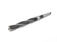 Зенкер 11,5х94х175 №2 Р6М5 к/х КМ1 Z=3 ГОСТ 12489-71 Сестрорецкий ИЗ Зенкер 11,5х94х175 №2 Р6М5 к/х КМ1 Z=3 ГОСТ 12489-71 Сестрорецкий ИЗ