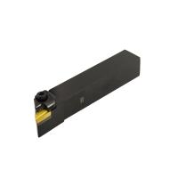 Резец проходной c рифленой параллелограммной пластиной "шифер" 20х20х125 DKJNR 2020 K16 «Русский Инструмент» (РИ) Резец проходной c рифленой параллелограммной пластиной "шифер" 20х20х125 DKJNR 2020 K16 «Русский Инструмент» (РИ)