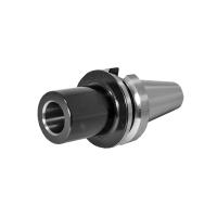 Втулка переходная BBT40-КМ3-75 для фрез Beltools