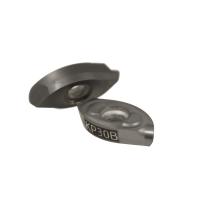 Пластина сменная профильная SWB 220HM KP30B «Русский Инструмент» (РИ) Пластина сменная профильная SWB 220HM KP30B «Русский Инструмент» (РИ)