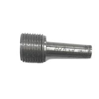 Калибр пробка резьбовая М12х1 ПР 6H Калибр пробка резьбовая М12х1 ПР 6H