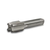 Метчик М30х2 машинно-ручной HSS сквозной исп1 ГОСТ 3266-81 Beltools