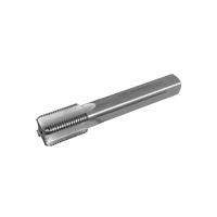 Метчик трубный G5/8'' 14 ниток машинно-ручной HSS глухой исп1 ГОСТ 3266-81 Beltools Метчик трубный G5/8'' 14 ниток машинно-ручной HSS глухой исп1 ГОСТ 3266-81 Beltools