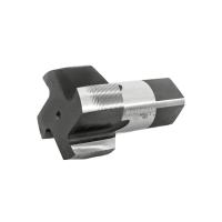 Метчик М110х2 машинно-ручной (HSS) сквозной L=175мм исп1 Beltools Метчик М110х2 машинно-ручной (HSS) сквозной L=175мм исп1 Beltools