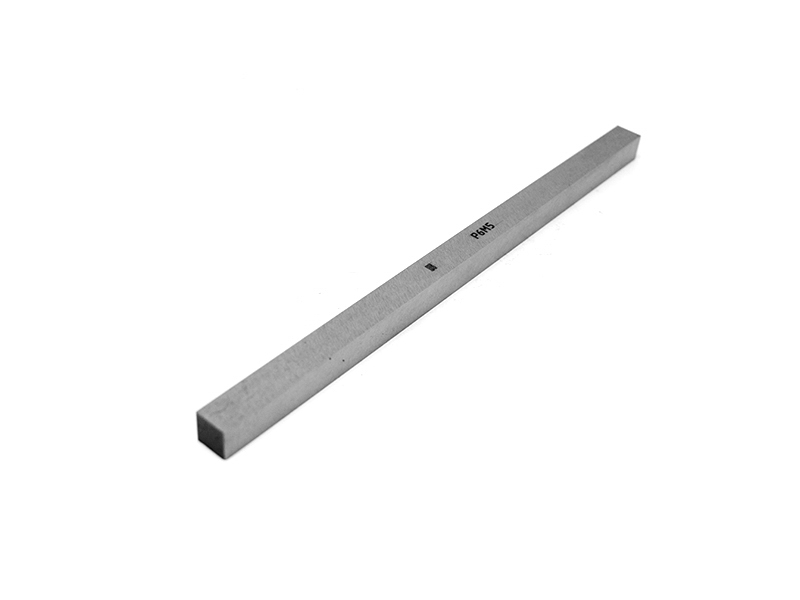 Резец заготовка 8х8х200 Р6М5 «Русский Инструмент» (РИ) Резец заготовка 8х8х200 Р6М5 «Русский Инструмент» (РИ)