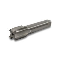 Метчик М20х1 машинно-ручной Р6М5 2шт компл. исп1 ГОСТ 3266-81 Beltools Метчик М20х1 машинно-ручной Р6М5 2шт компл. исп1 ГОСТ 3266-81 Beltools