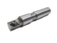 Фреза концевая 16 с механическим креплением 3гр пл-н TPUN 110308 Z=1 к/х КМ2 2221-1002 ГОСТ 28435-90 БелФрез