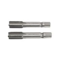 Метчик М16х1 машинно-ручной Р6М5 2шт компл. исп2 ГОСТ 3266-81 Beltools Метчик М16х1 машинно-ручной Р6М5 2шт компл. исп2 ГОСТ 3266-81 Beltools