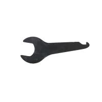 Ключ к державке для безалмазной правки шлифовальных кругов ДО-40 Сестрорецкий ИЗ Ключ к державке для безалмазной правки шлифовальных кругов ДО-40 Сестрорецкий ИЗ