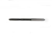 Развертка машинная 7х31х109 Н8(А2а) Р6М5 ц/х ГОСТ 1672-80 Винницкий ИЗ Развертка машинная 7х31х109 Н8(А2а) Р6М5 ц/х ГОСТ 1672-80 Винницкий ИЗ