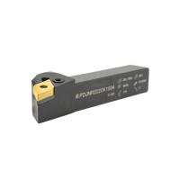 Резец проходной с ромбической пластиной 20х20х125 PDJNR 2020 K15-04 «Русский Инструмент» (РИ) Резец проходной с ромбической пластиной 20х20х125 PDJNR 2020 K15-04 «Русский Инструмент» (РИ)