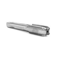 Метчик дюймовый 3/4'' 10 ниток BSW машинно-ручной HSS глухой резьба Уитворта исп1 Beltools Метчик дюймовый 3/4'' 10 ниток BSW машинно-ручной HSS глухой резьба Уитворта исп1 Beltools