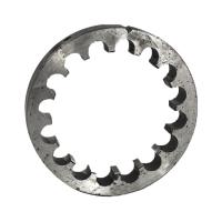 Плашка М130х2 6h D=180мм ХЗТМ им. Малышева Плашка М130х2 6h D=180мм ХЗТМ им. Малышева