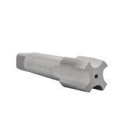 Метчик М39х2 машинно-ручной Р6М5 левый 2шт компл. исп1 Beltools Метчик М39х2 машинно-ручной Р6М5 левый 2шт компл. исп1 Beltools