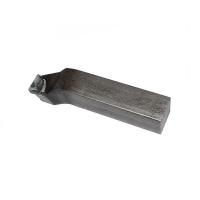 Резец подрезной отогнутый 32х20х170 ВК8 левый Храпуновский ИЗ Резец подрезной отогнутый 32х20х170 ВК8 левый Храпуновский ИЗ