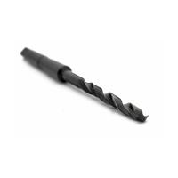 Сверло 6,4 мм Р6М5 к/х КМ1 ГОСТ 10903-77 Beltools