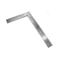 Угольник слесарный поверочный УП 400х250 кл.1 ГОСТ 3749-77 Beltools Угольник слесарный поверочный УП 400х250 кл.1 ГОСТ 3749-77 Beltools