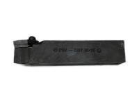 Резец проходной с шестигранной пластиной (ломаный трехгранник) 36х25х170 WWLNR 3625 Р10 (2102-0317) Харьковский ИЗ Резец проходной с шестигранной пластиной (ломаный трехгранник) 36х25х170 WWLNR 3625 Р10 (2102-0317) Харьковский ИЗ